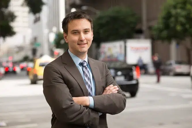 dfa70aa4-043d-46dc-8e68-7e296e72671b