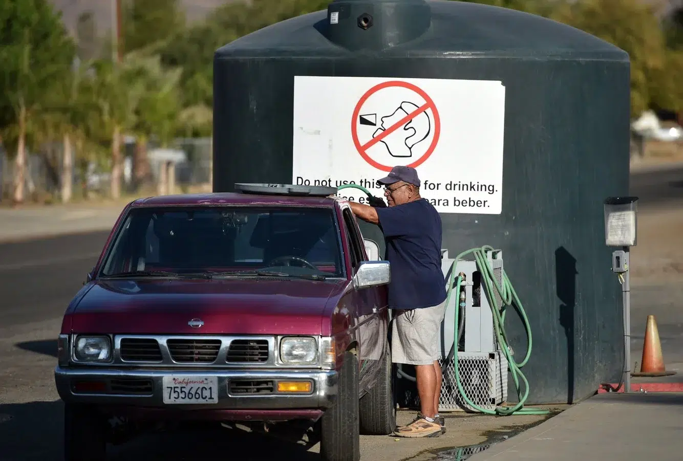 e03f5118-55a1-4b95-a042-064e941273da