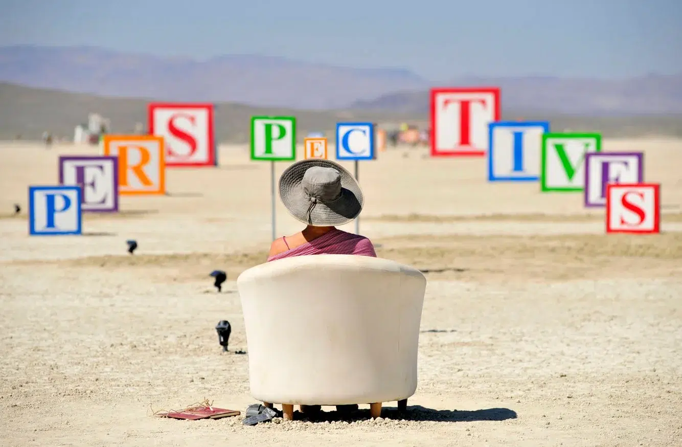 e061d8d2-84f9-4332-8a4e-0fb0e6a155f7