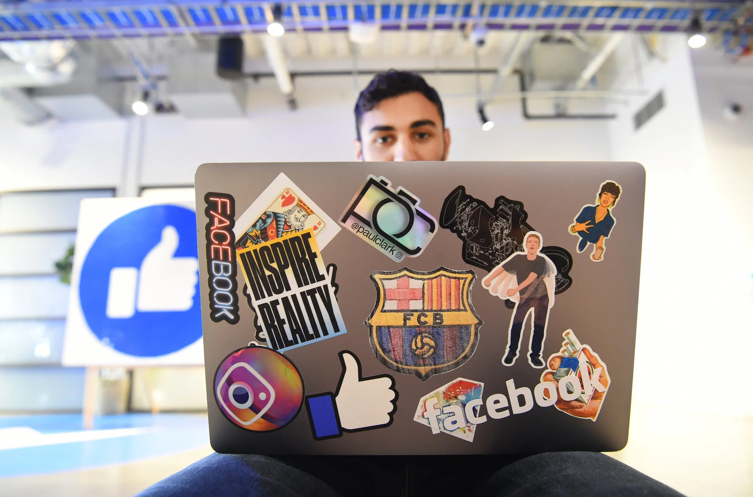 e0a712d7-602c-4a23-ab02-bfcb6278def8