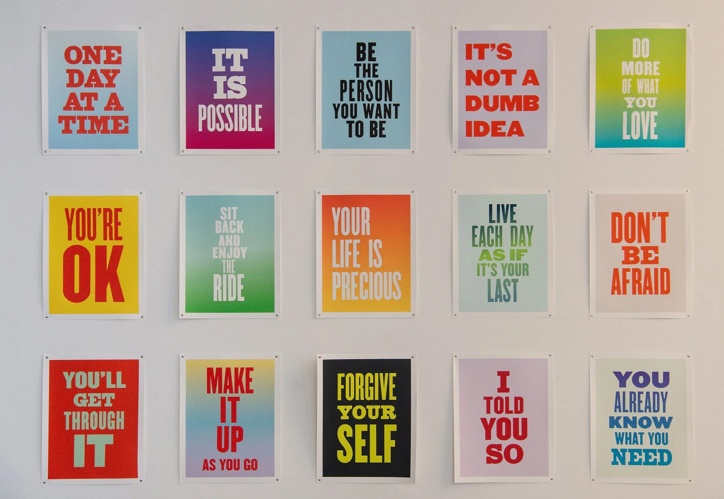 e0b49e43-9562-4a02-af80-4c63a537c3f5