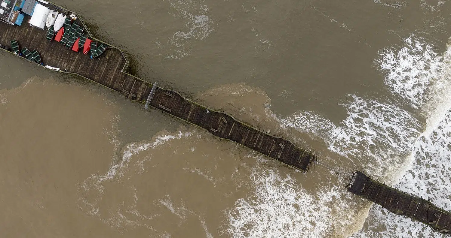 e121a54c-d734-4699-8947-f2b48b20725d