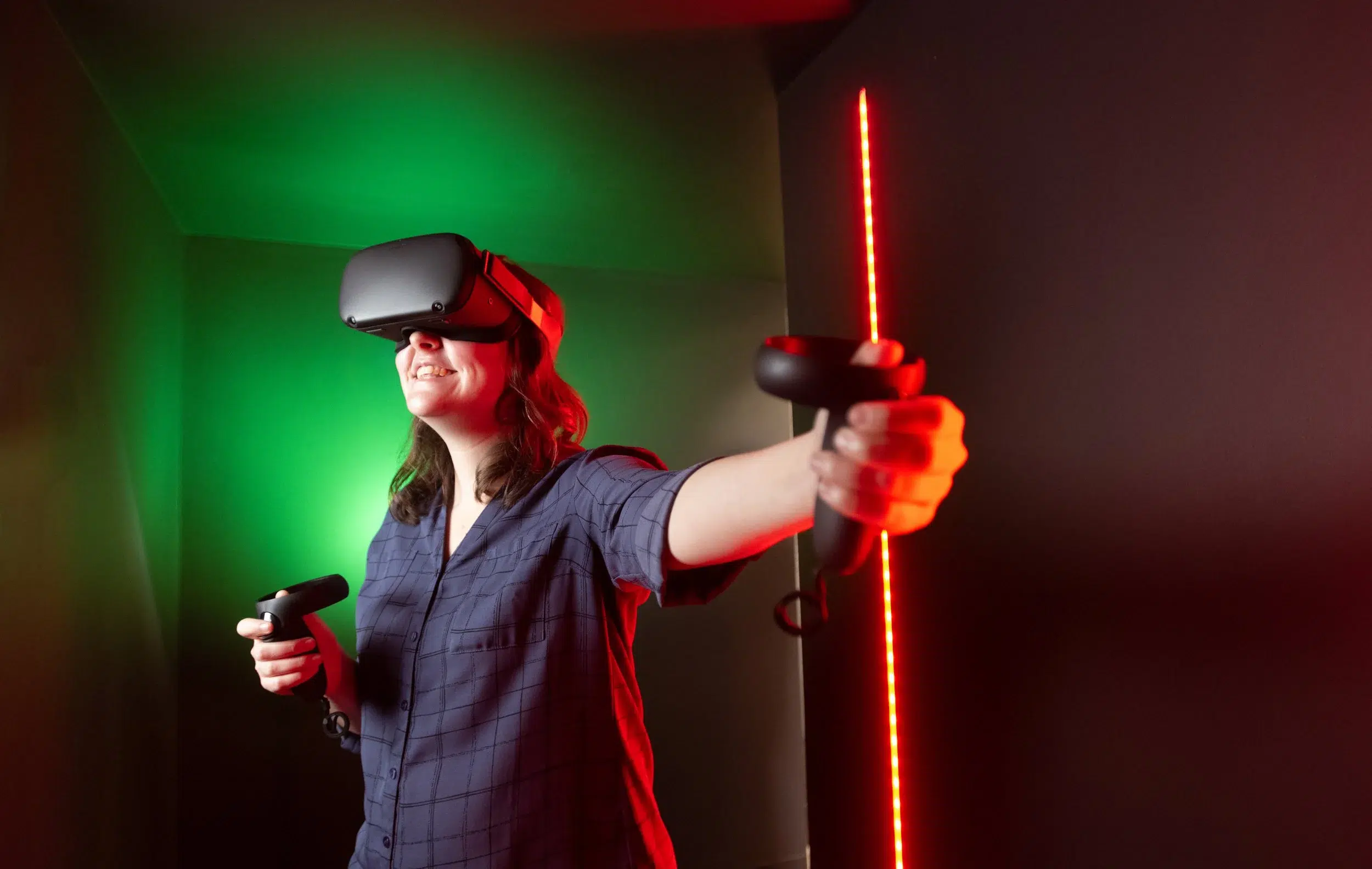 e16c1a63-982d-4b7a-863d-41fde33c5a1e