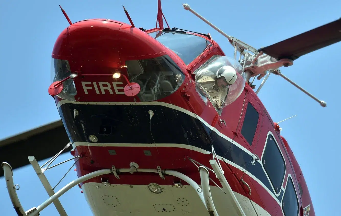 e1ec0ce2-4fa4-4770-88bb-6394f2613d80