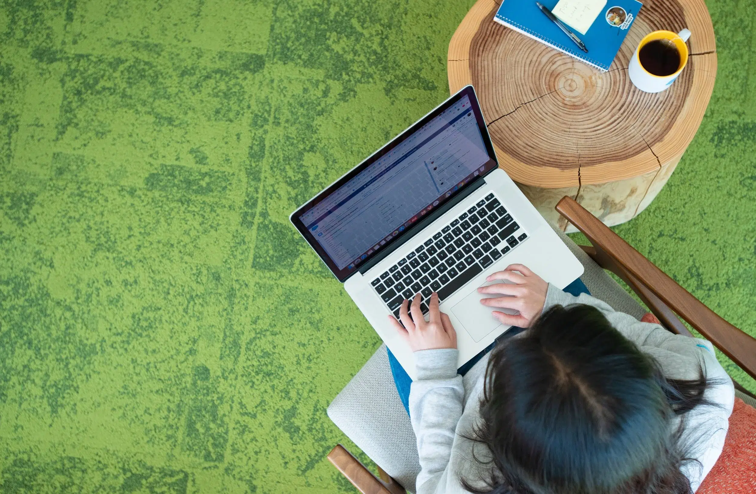 e1f6c9e5-fcaf-48e2-a181-530844e3e39d