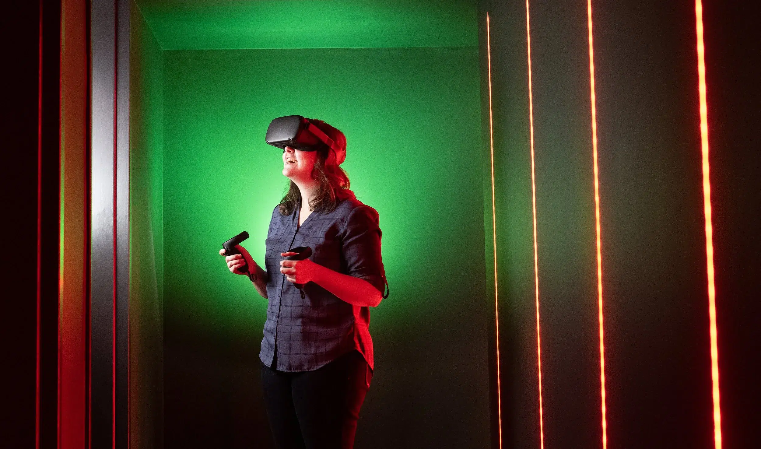 e1f88d73-8565-419e-8639-59c3bab5ab6d