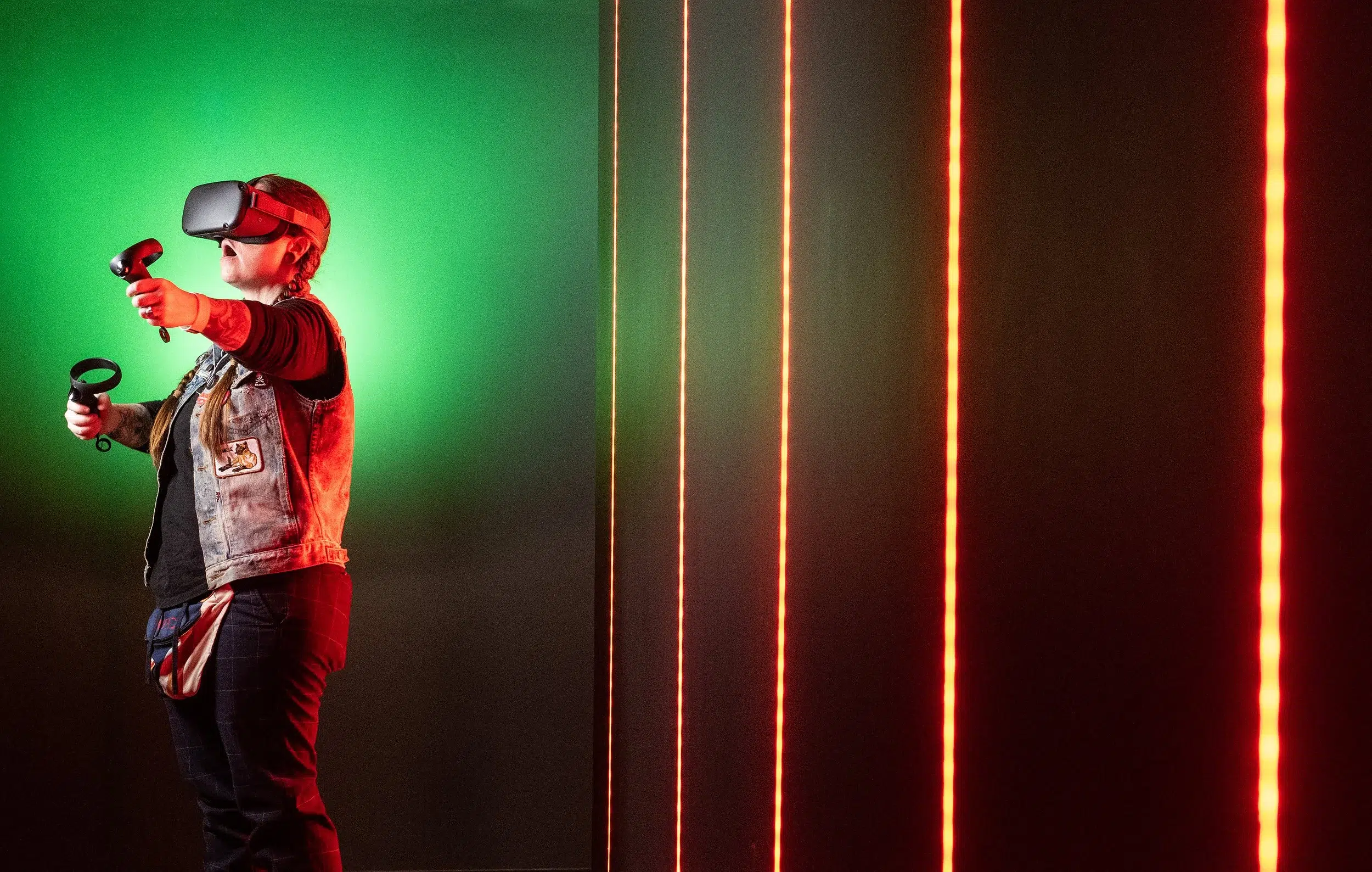 e250ec44-0a56-4dcc-968a-967139cc9e5d