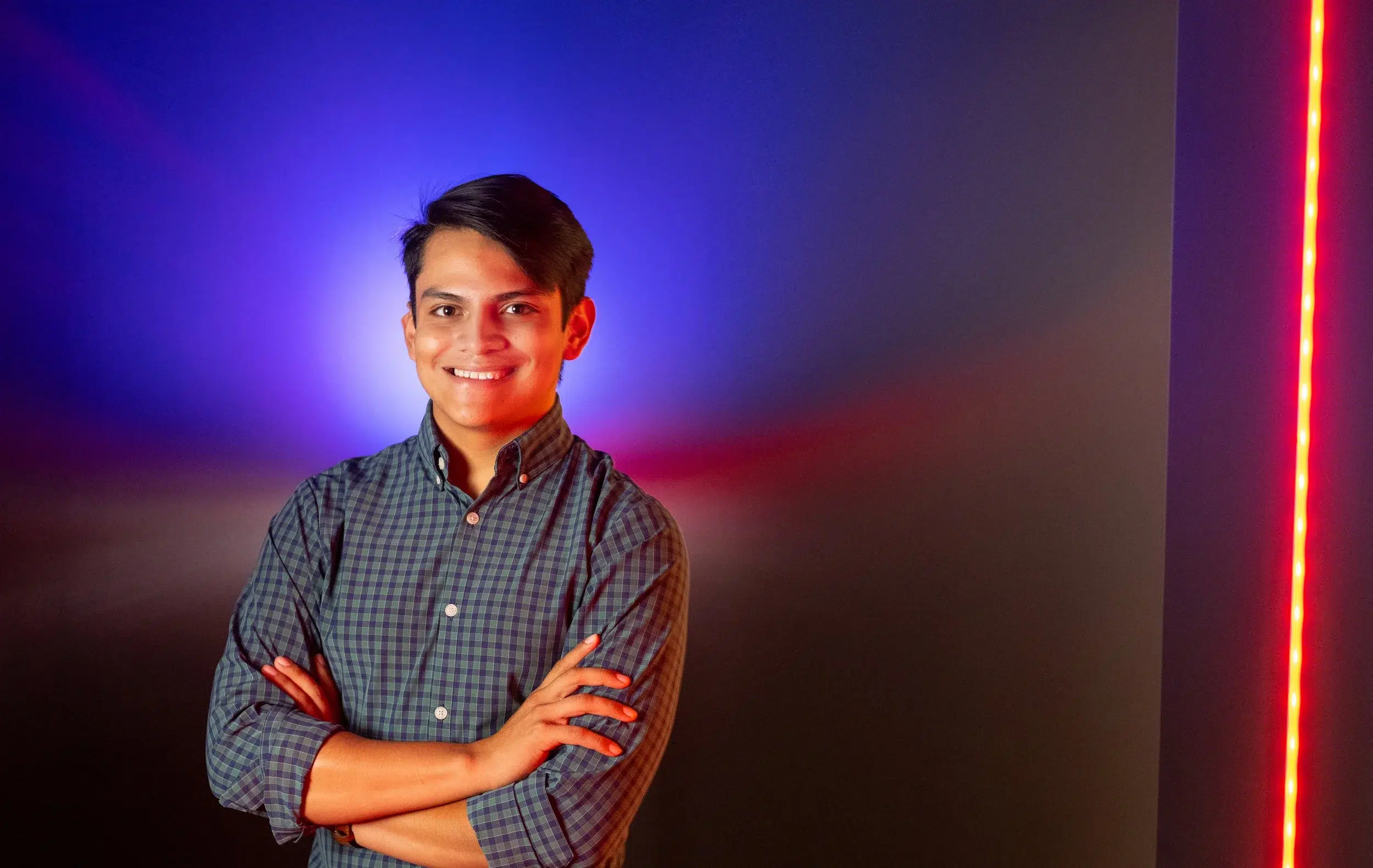 e280f65a-c44a-413b-91d4-3f417b6e1663