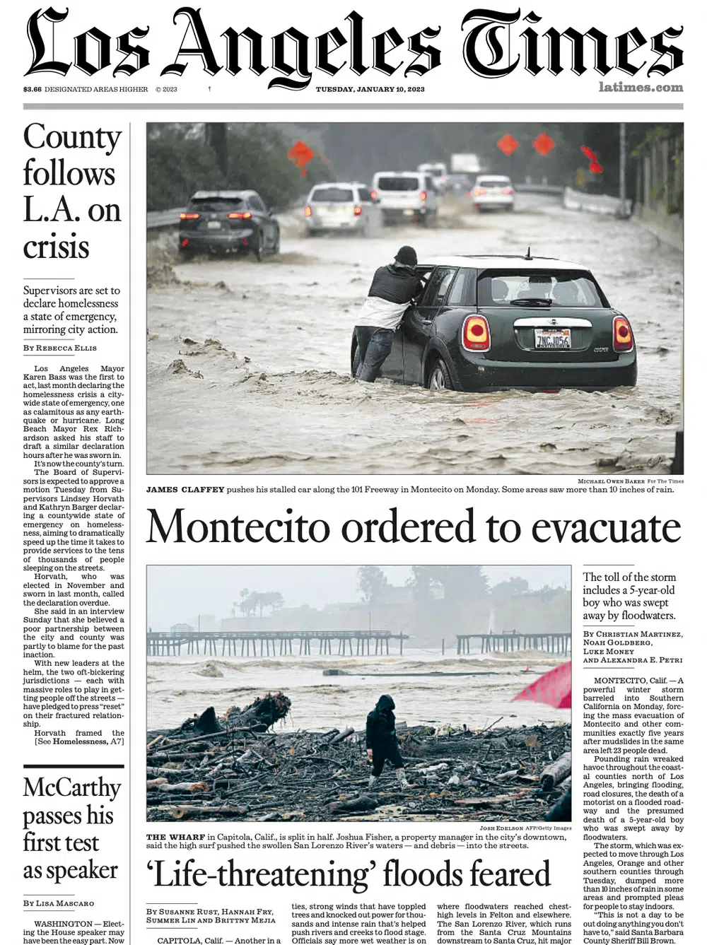 e32f2141-4d22-4235-9fce-a469e4374b92