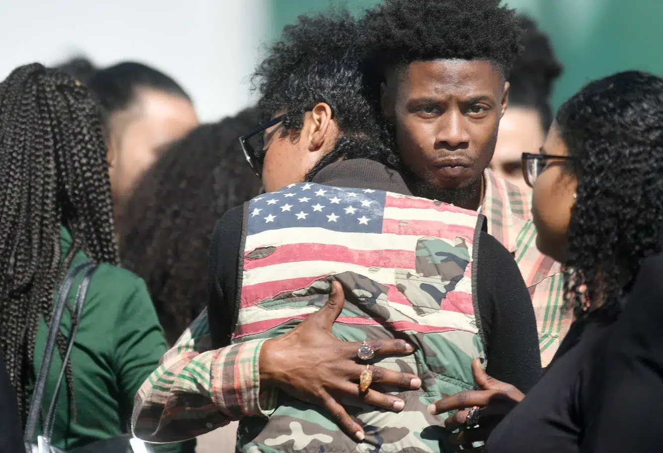 e3562372-e336-4ab4-9410-fada04bbea74