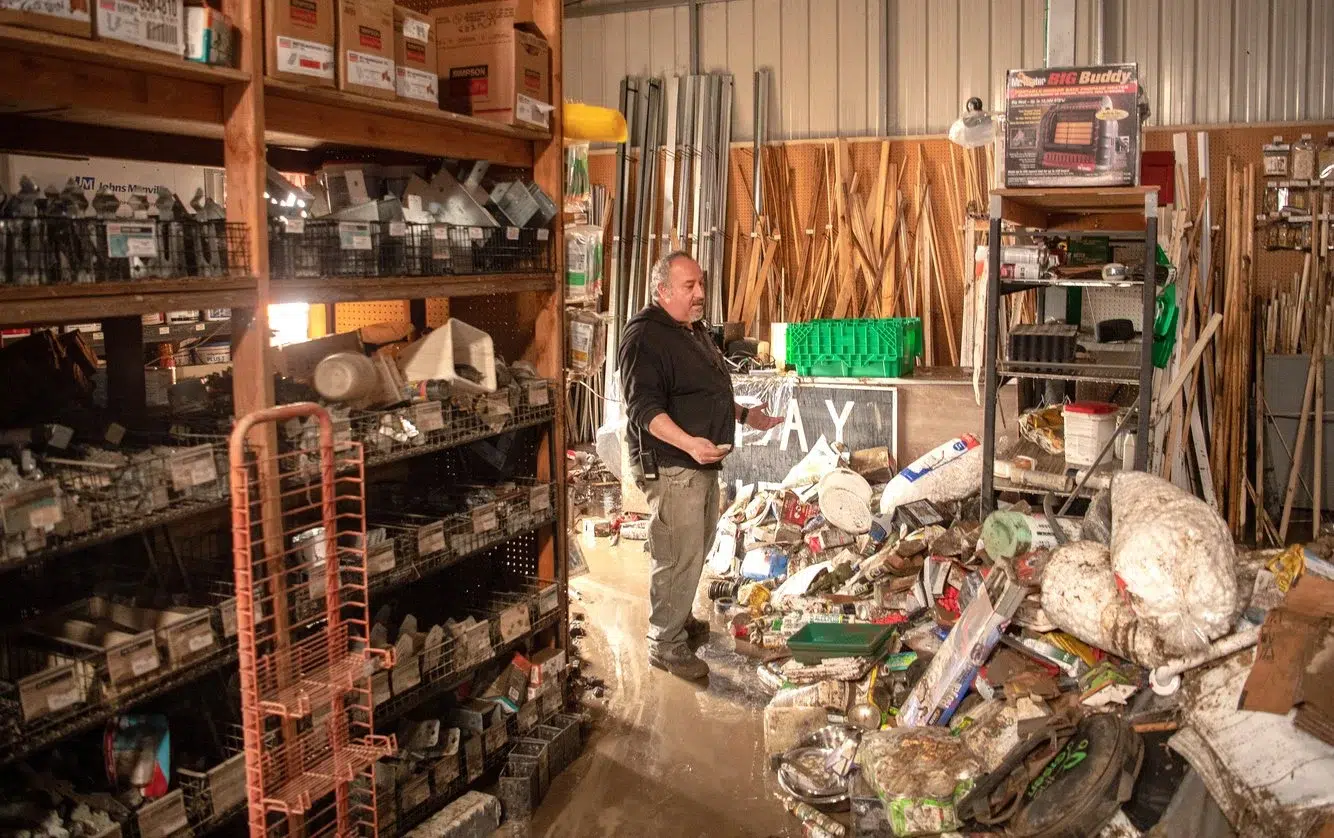 e3a31c68-ec72-43f4-8cd0-17aa6c817cb6