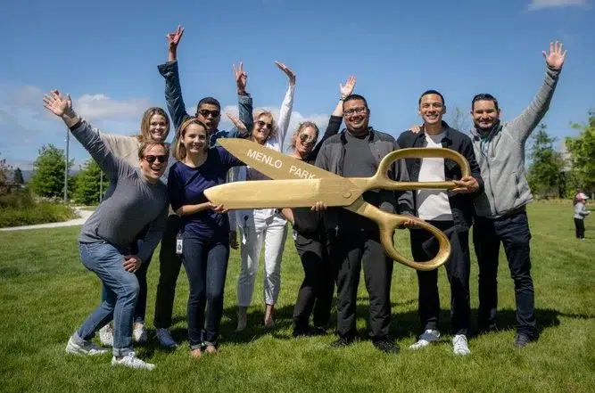 e49ec93e-a4b2-4641-97a8-1ebe774ab267