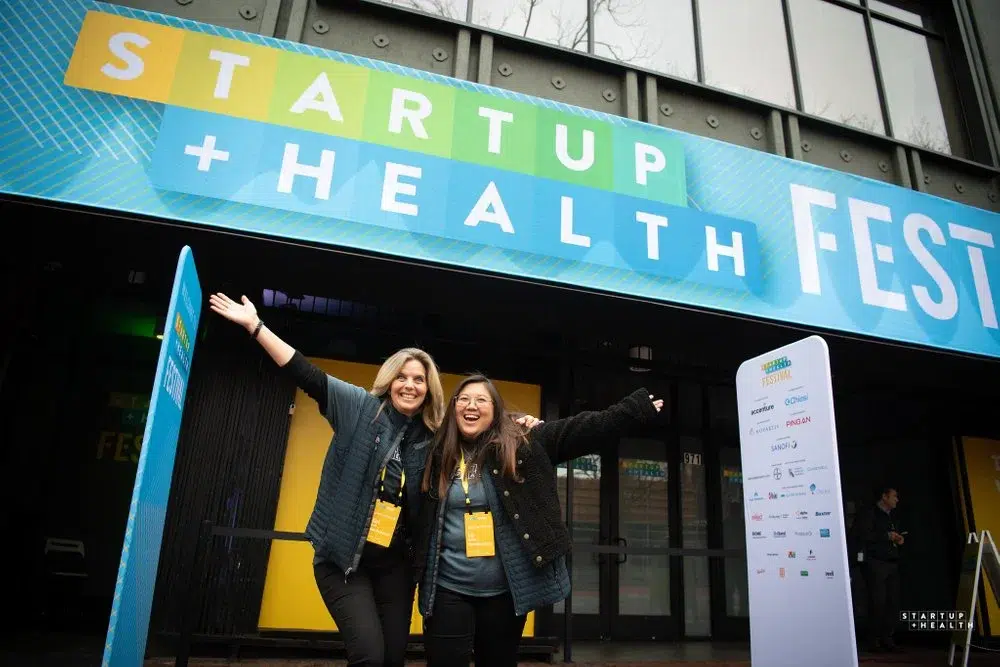 e51c4a15-24b7-4055-8348-b1eb1d4bdefb