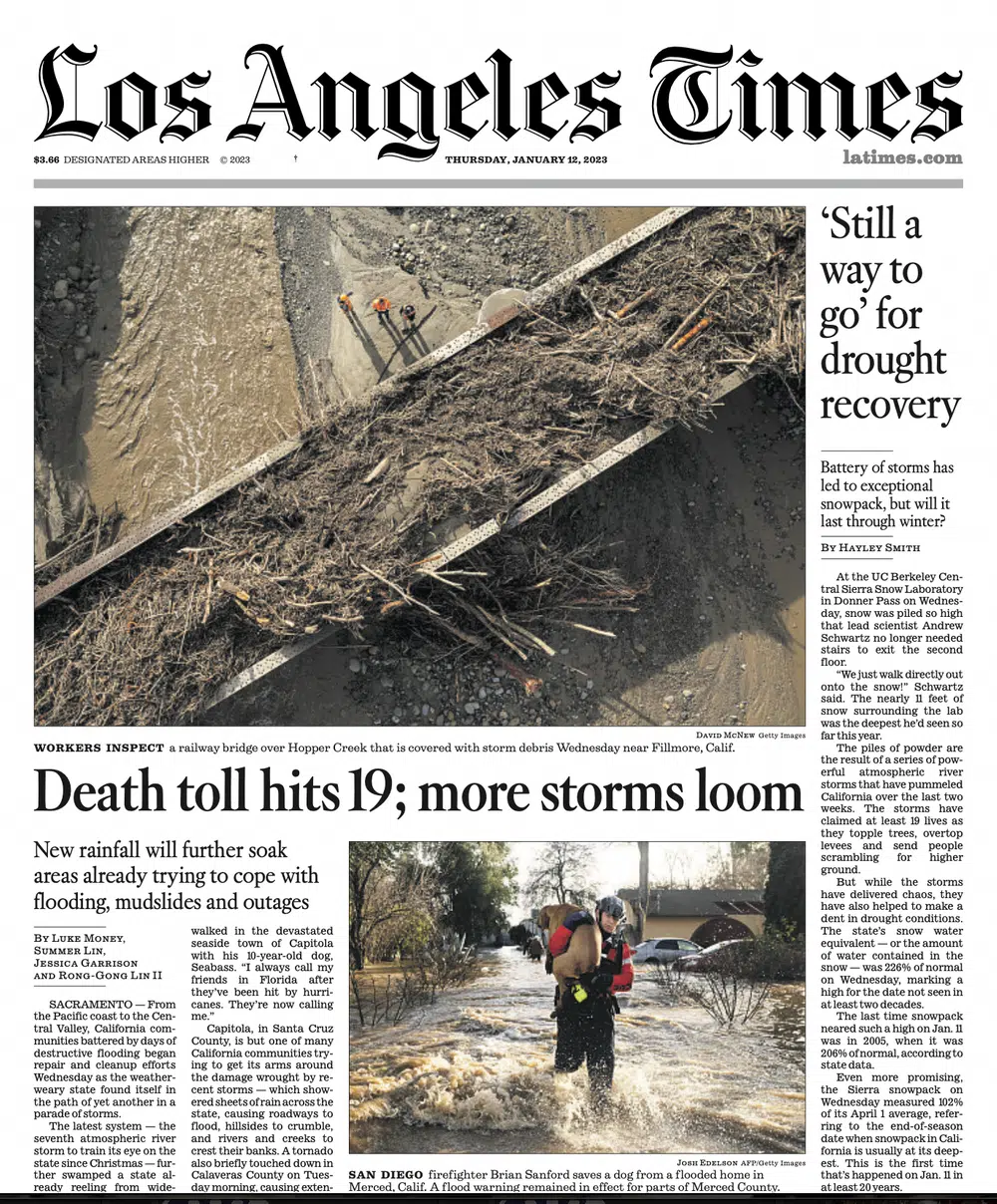 e526e223-2e70-4f0f-881e-dd66e4cbdf51