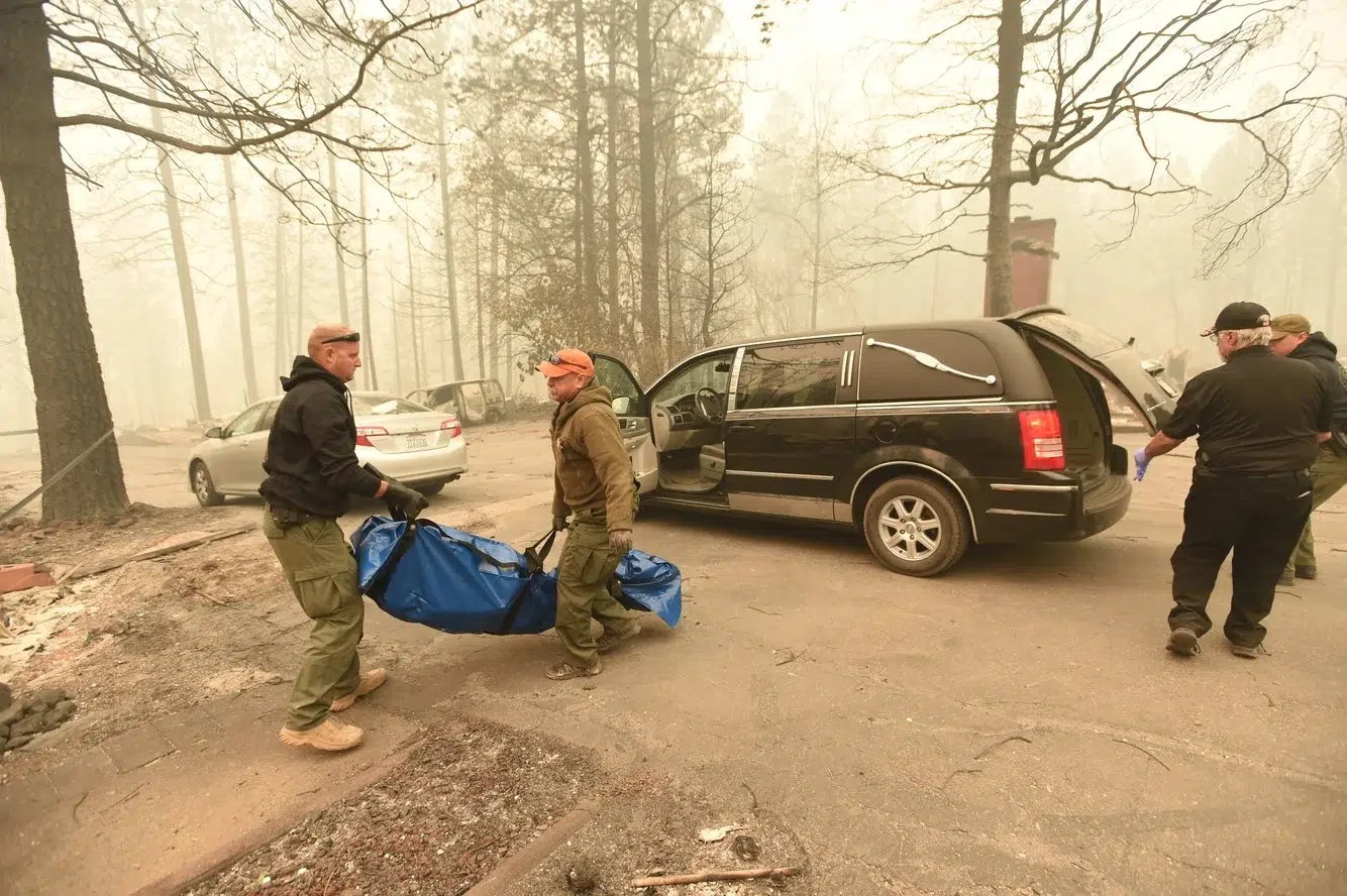 e533b58b-a850-4874-b446-4f1269f8cbe7