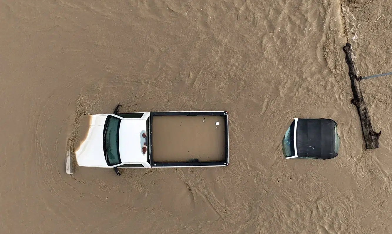 e565bf7c-67e0-4149-94a9-c0de316cf396