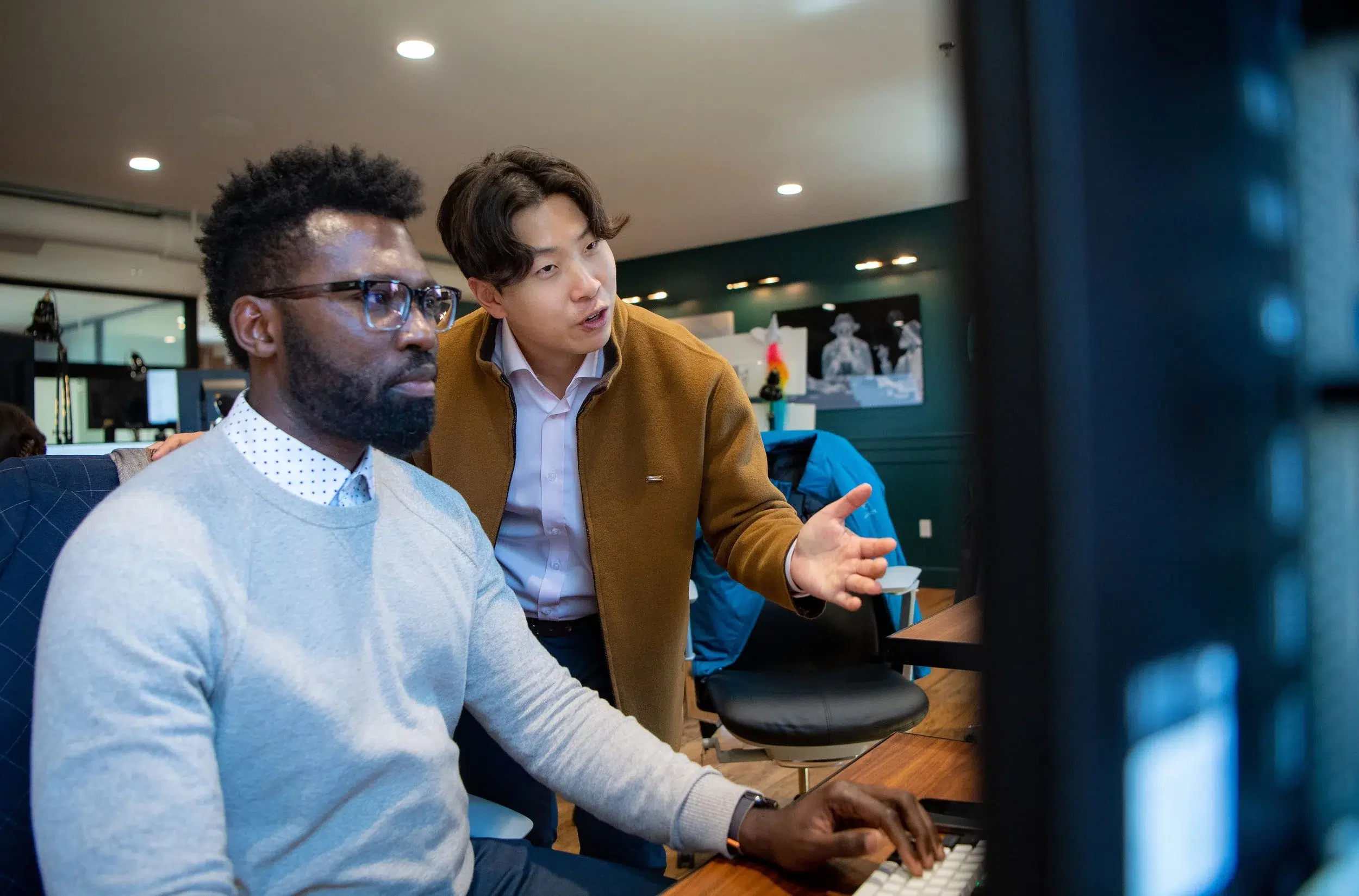 e63d2f30-bf28-4539-a2ba-d1004ef43b4c