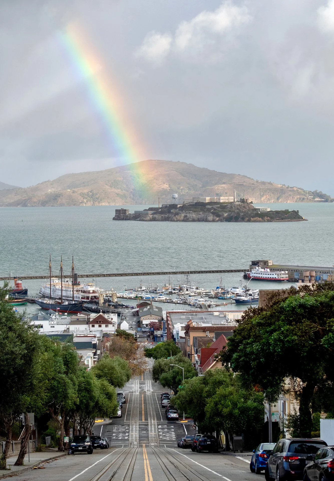 e69d6154-79fd-4718-b758-7a412e728508