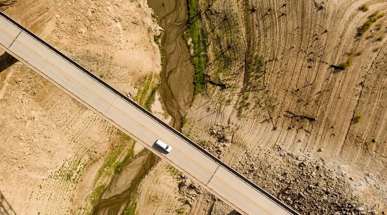 e6ea0c31-aa65-4f94-9382-608c6dd46fd2