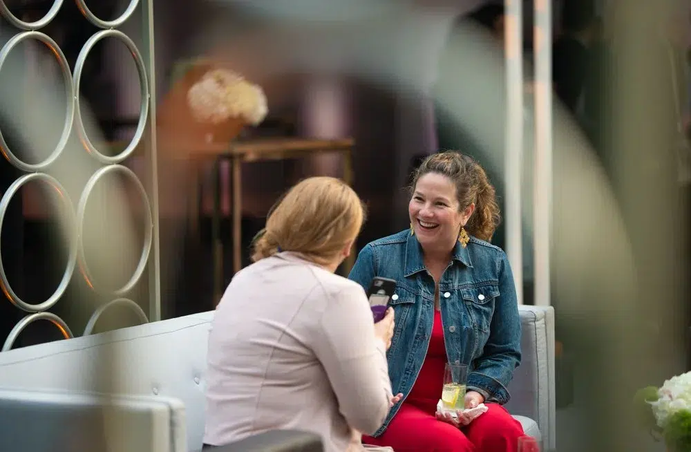 e7ef3763-28c5-44cc-b591-6cb7b132f93b