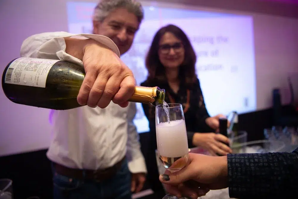 e81bd9e9-a795-4ddf-99c1-3ed96ffdafee