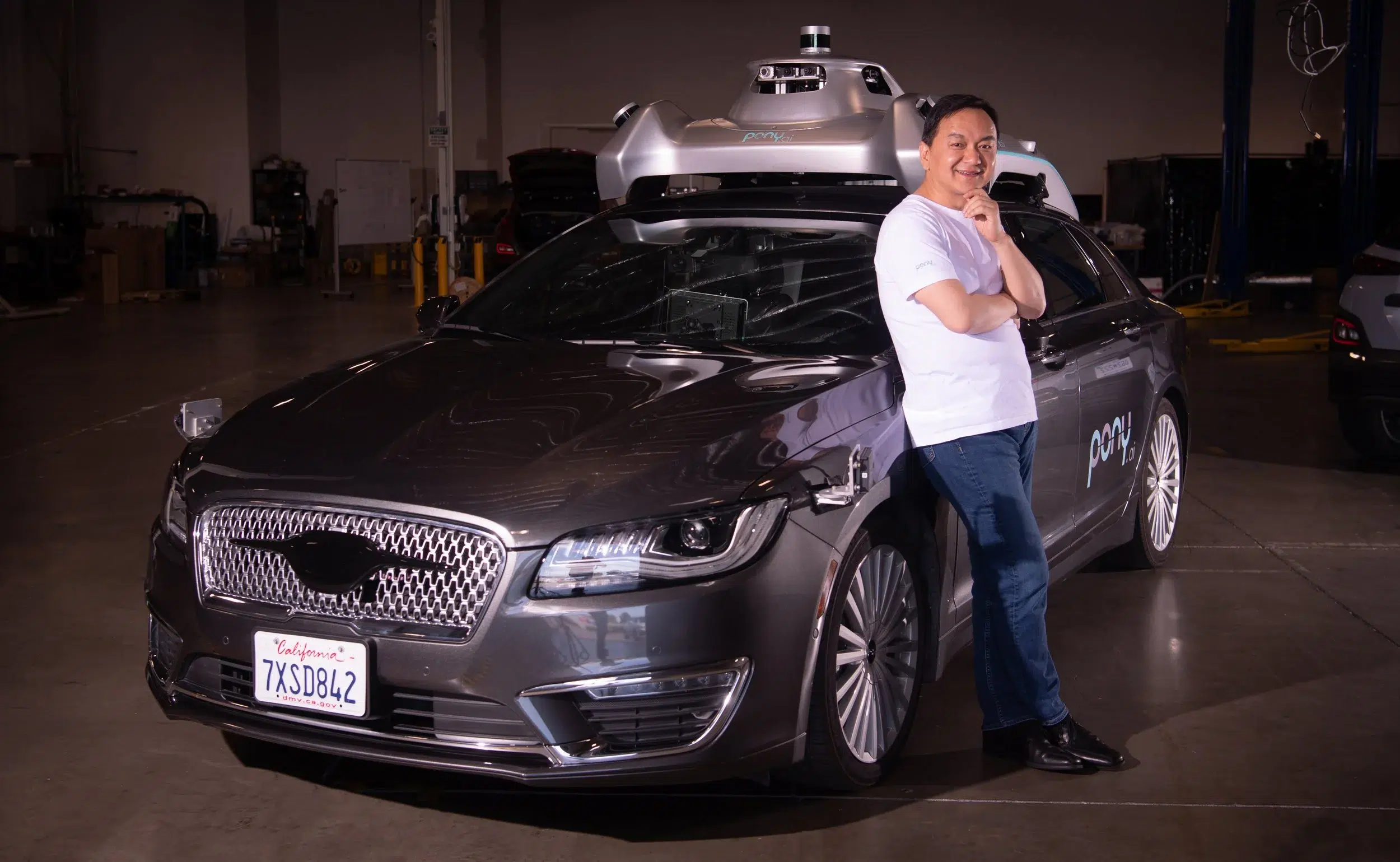 e8788f59-f5cb-4815-b13e-68ecbcf98f69