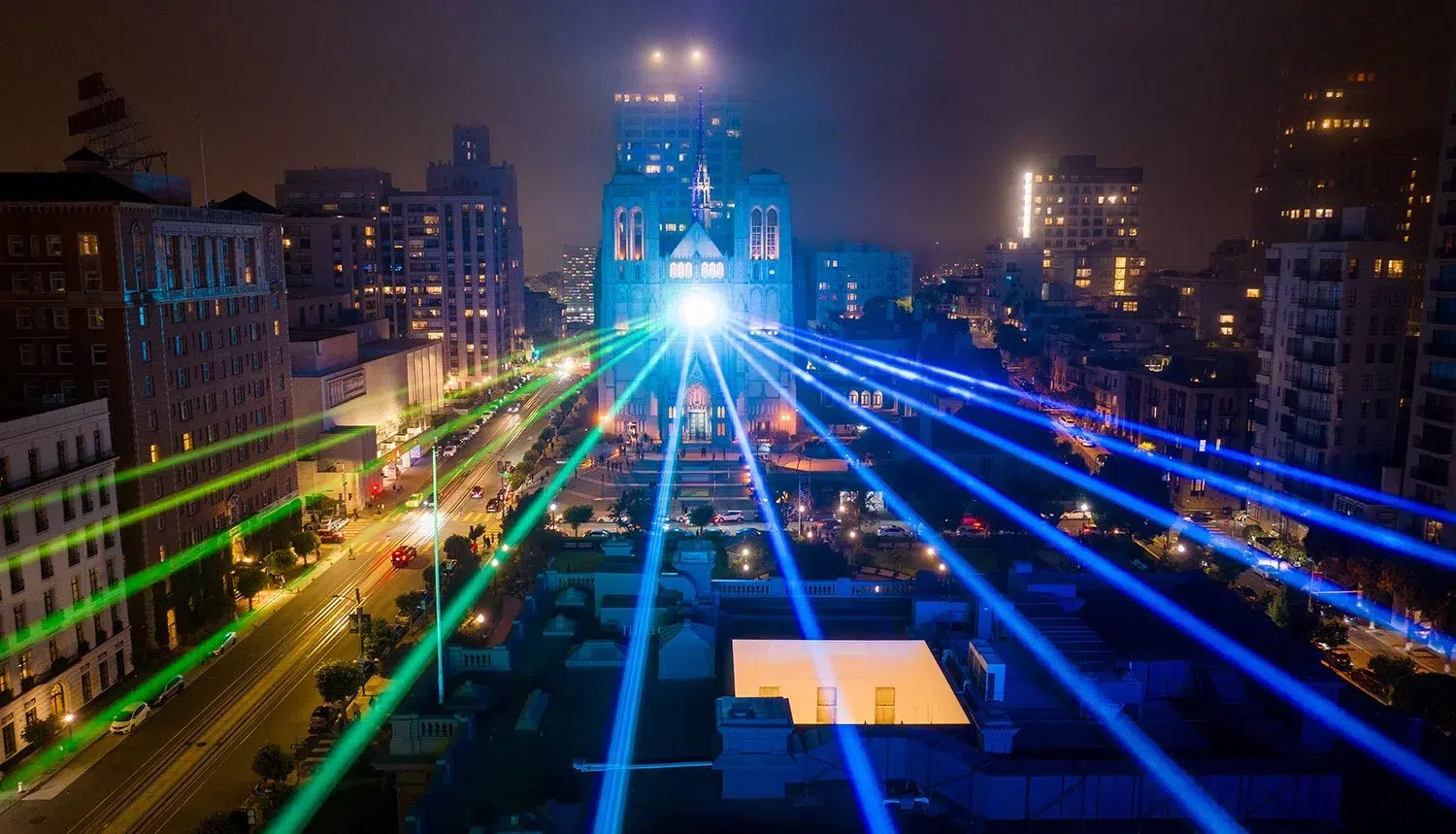 e878d5aa-117d-43ba-81d7-ef0db798ff6e