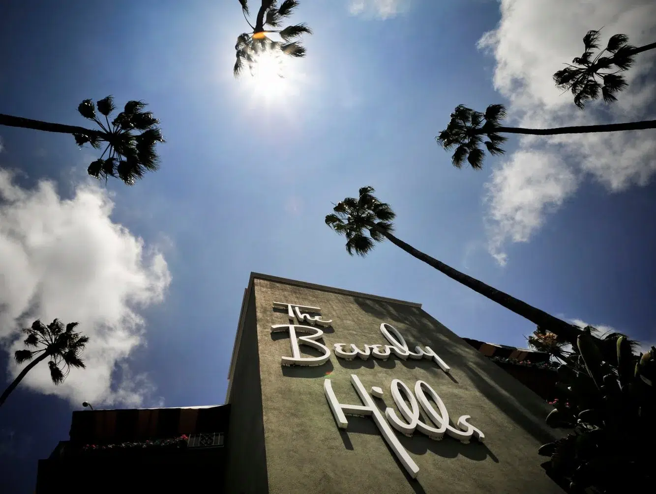 e8791f4d-aad0-4be1-a142-21cb3cbb3109