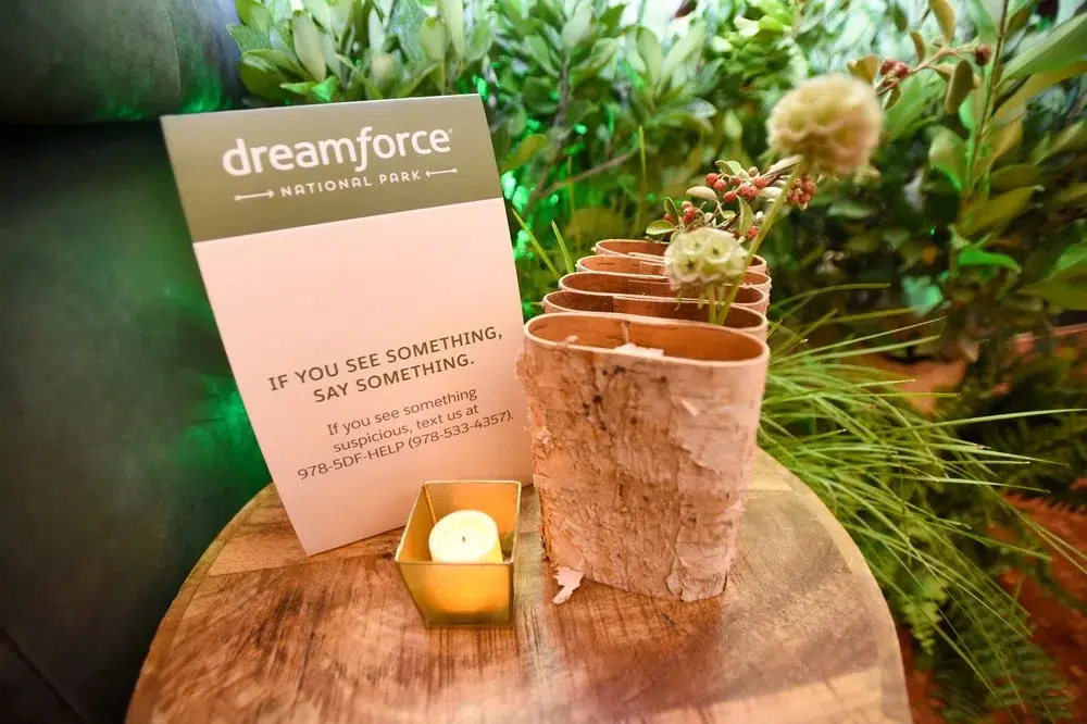 ea47b83c-f3cc-4469-9b99-b9cfcbd5eb55