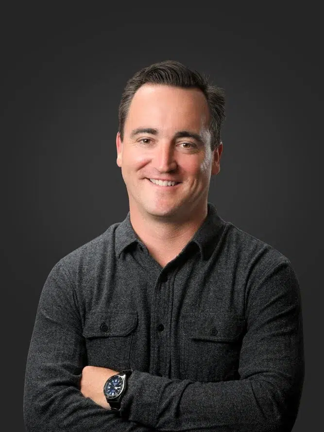 eaba6843-bf43-4b75-b0e5-72aaf8071da5