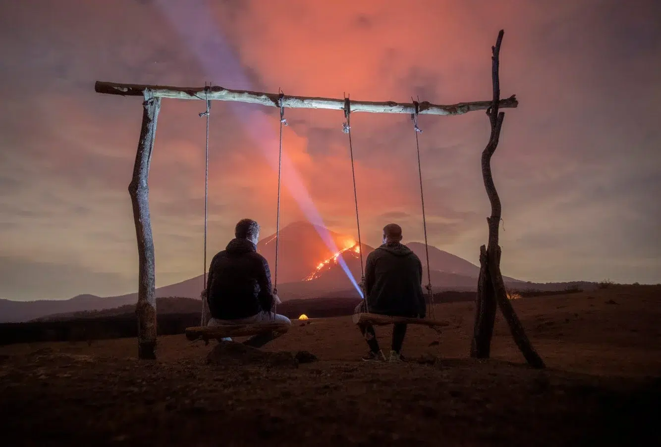 eacee565-936f-4e84-9d12-32018dd01fe9