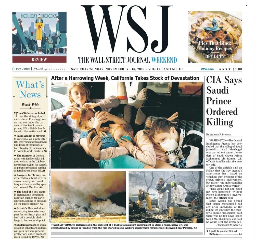 ead6d863-a47d-497f-a1e5-afac00977f1e