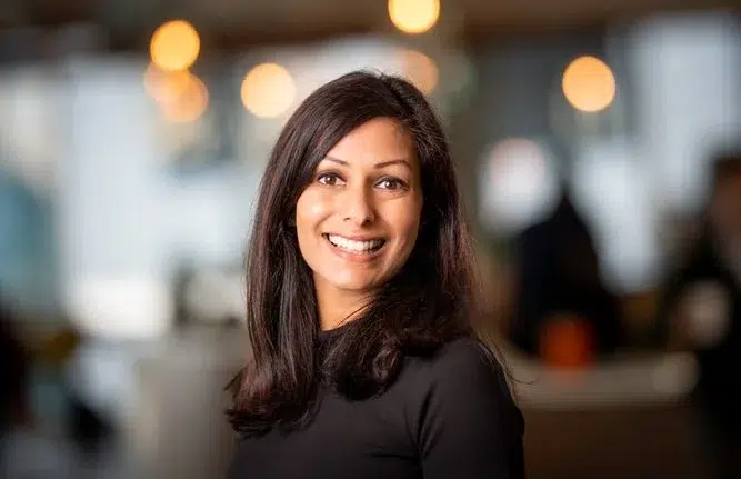 ec0d2bb9-f7ff-452c-b0b2-79cb665c6beb