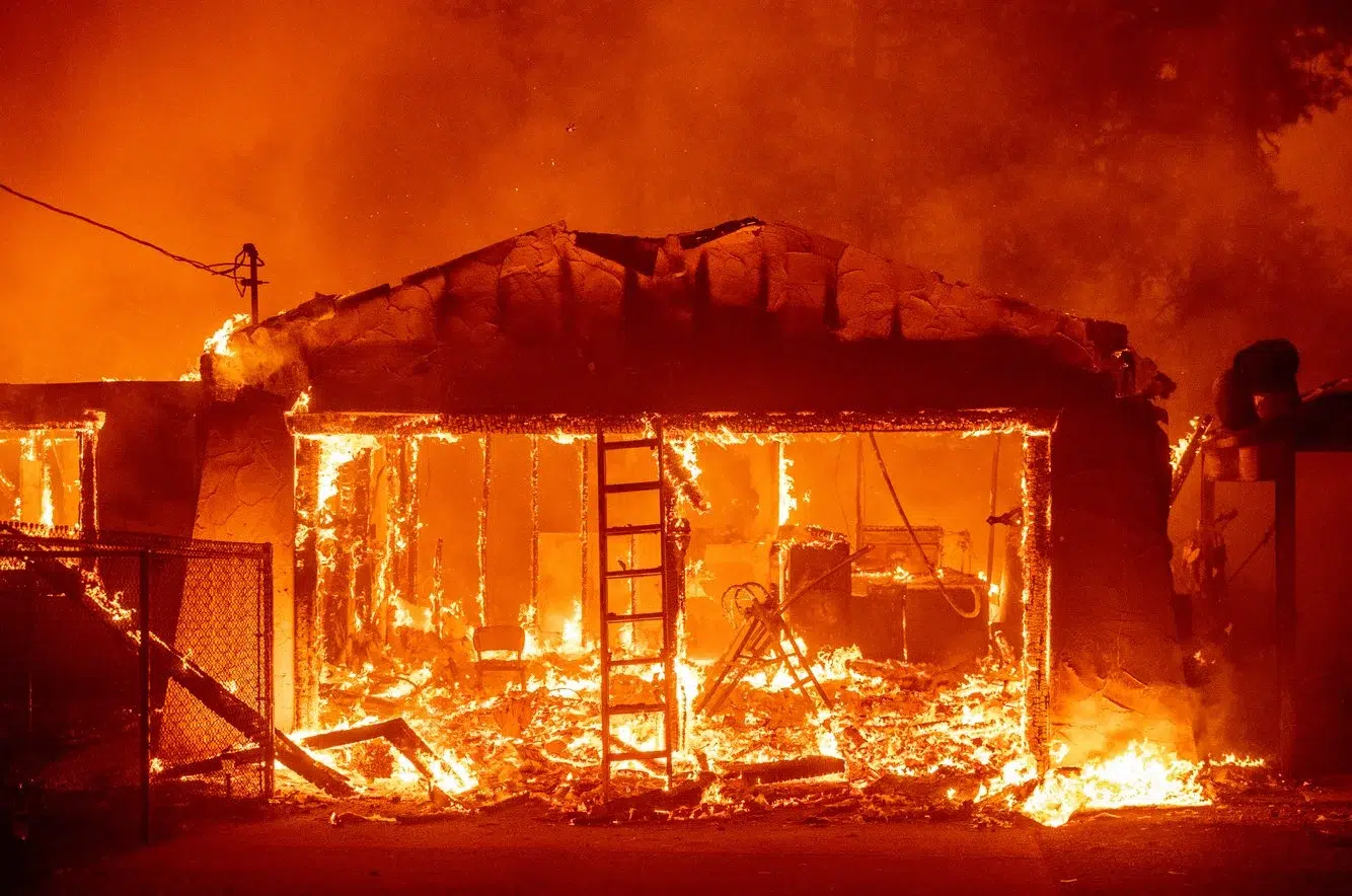 ec2b82cc-acbe-4f85-b1f2-e92c0f39d97c