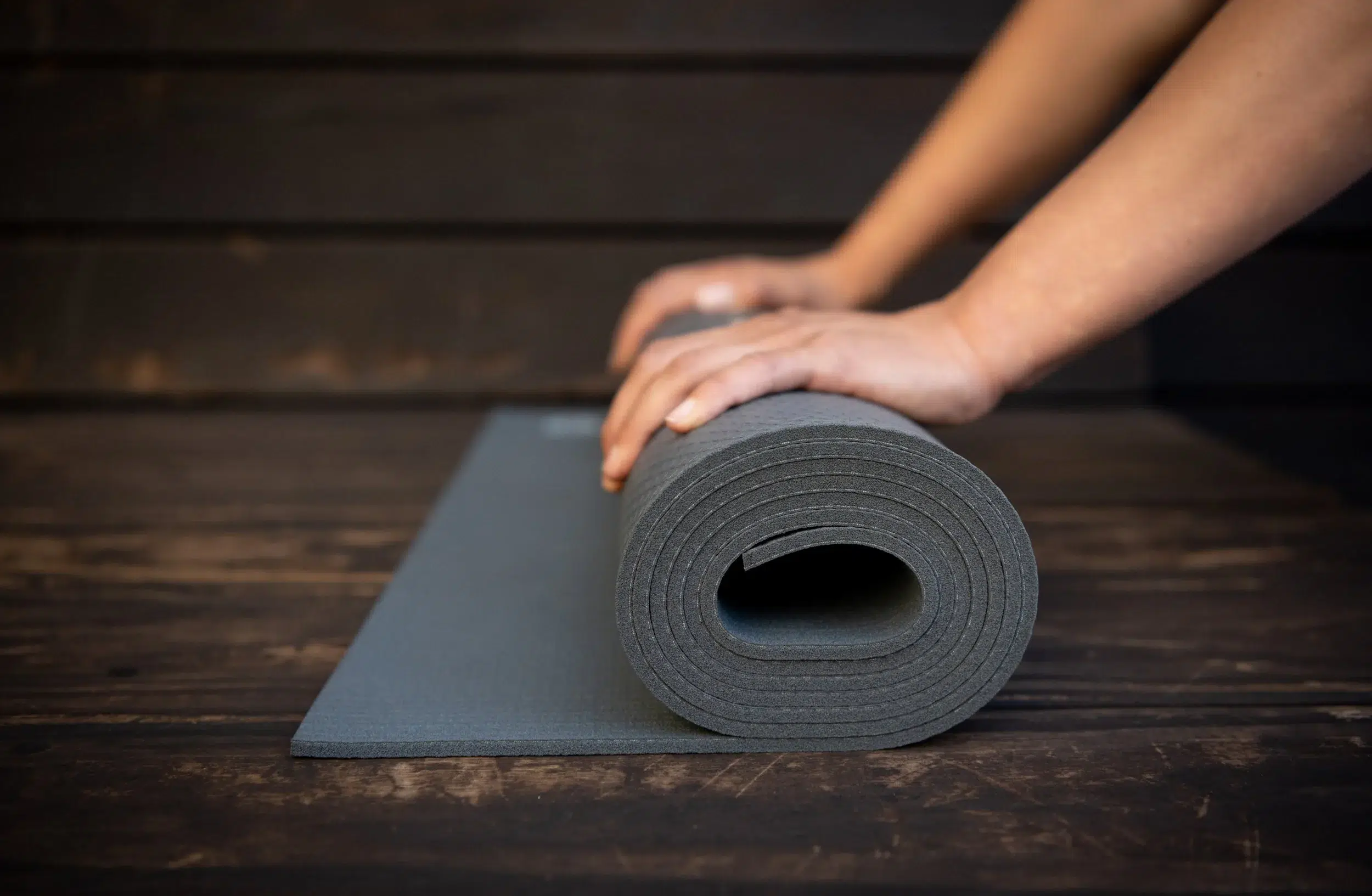 ec4713e6-7e03-4668-b39f-83beeac8d4b9