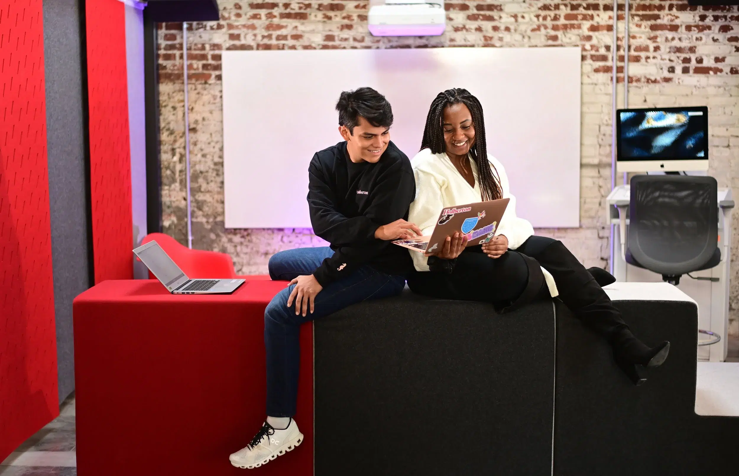 ec9b2f45-3397-4374-9bc9-6b50254d2d60