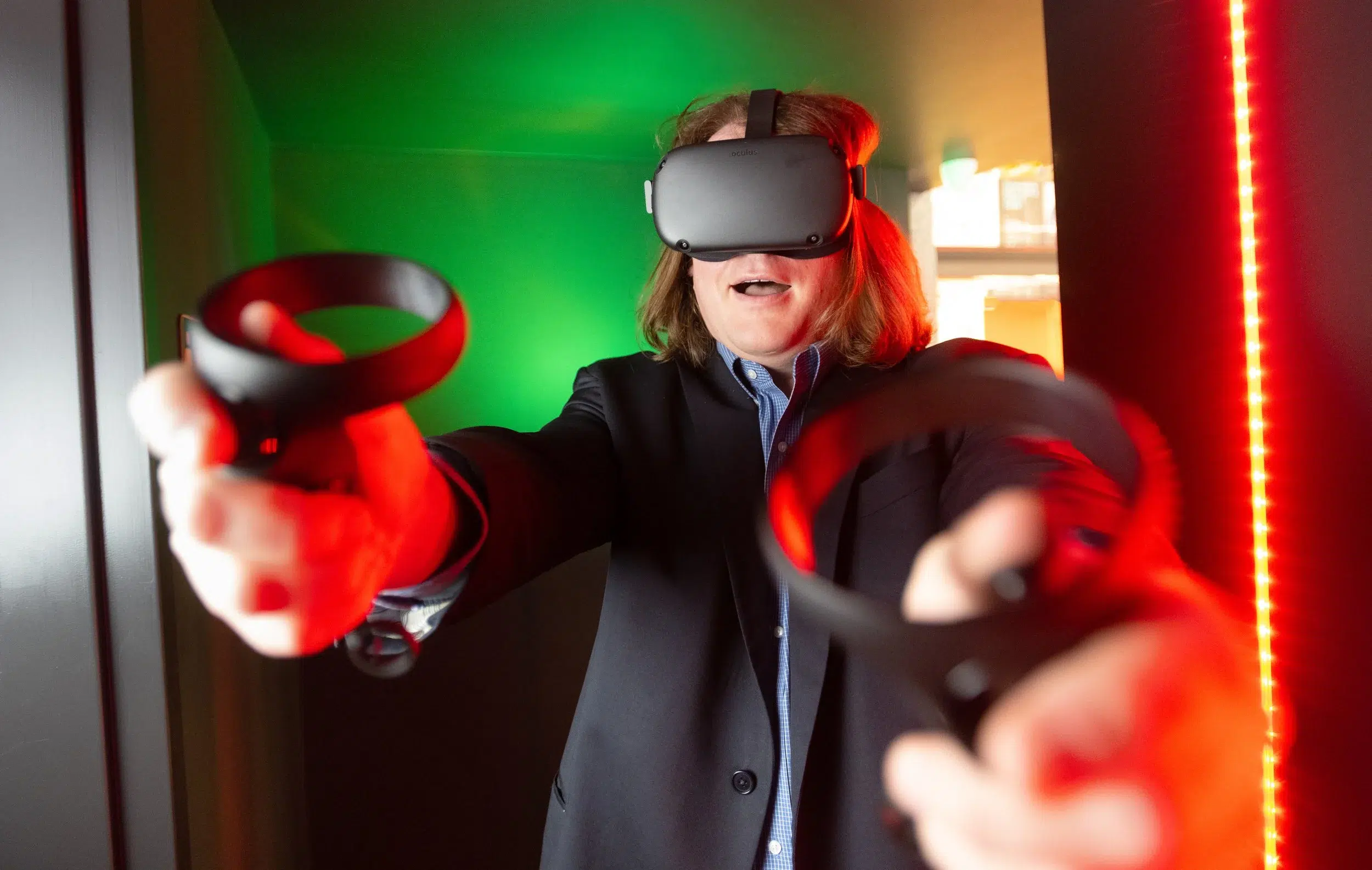 ed1b0b32-330f-4477-bb11-a83d25e93087