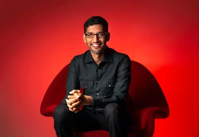 ed1c4d1b-b5d9-4409-9cc5-ac131bbe3b5b