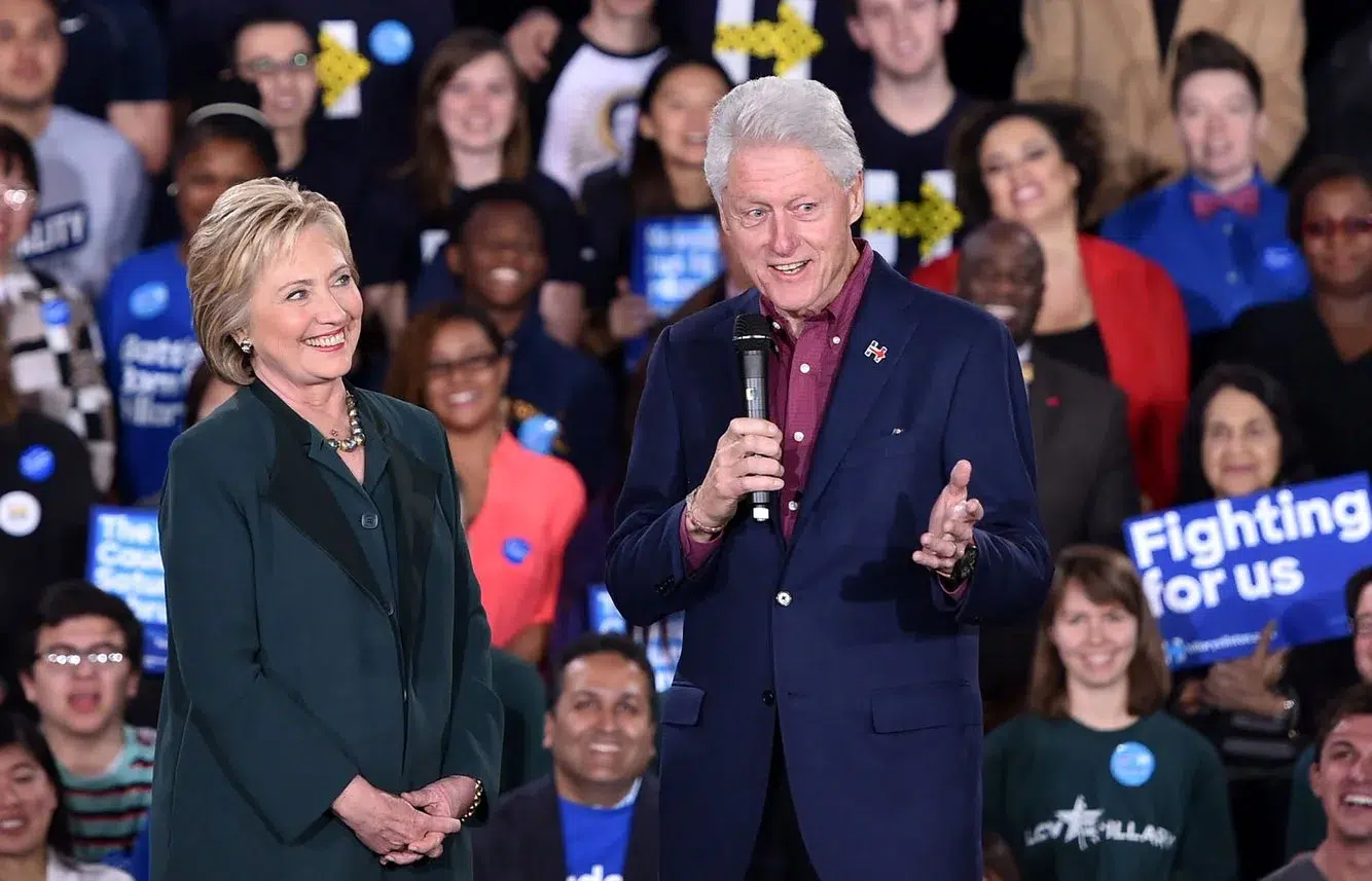 edcb40b1-52dc-43b5-b2b1-74cbdcde55b1