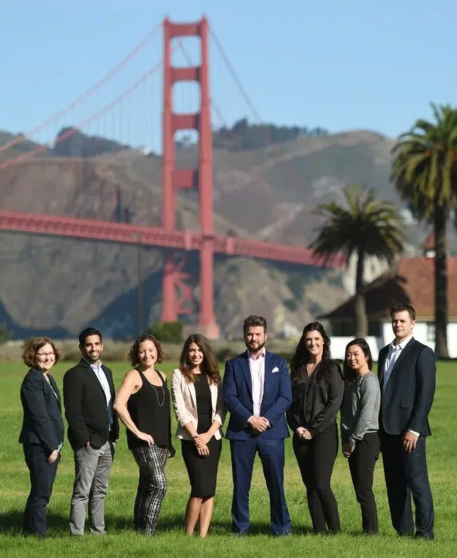 ede11baf-385b-48d2-9709-6a5a952c29a5