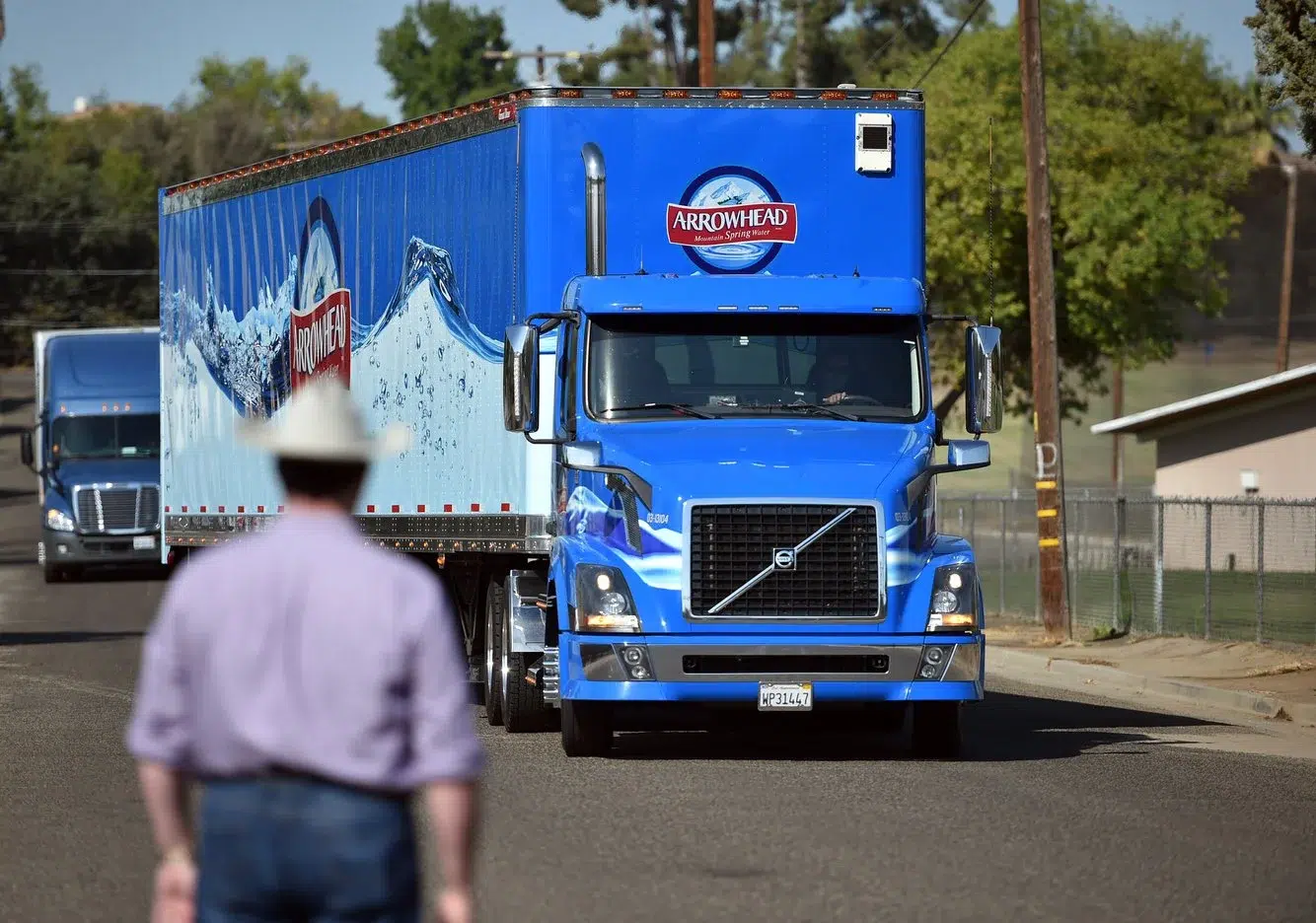 edf87aa7-38a1-4c2d-a378-c69a2adcdeed