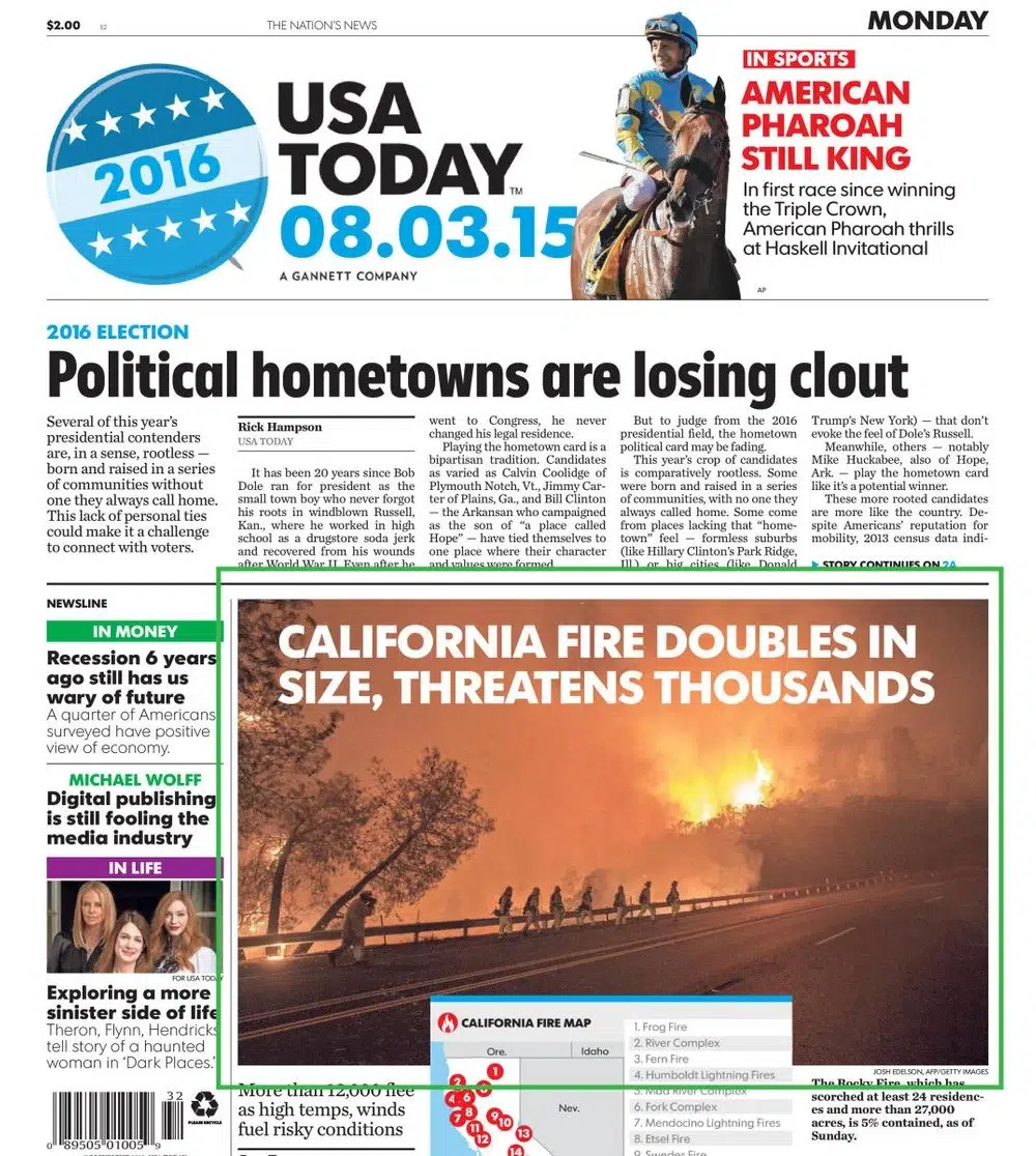 ee6617c5-d944-402d-9b48-e7d10bf35aca