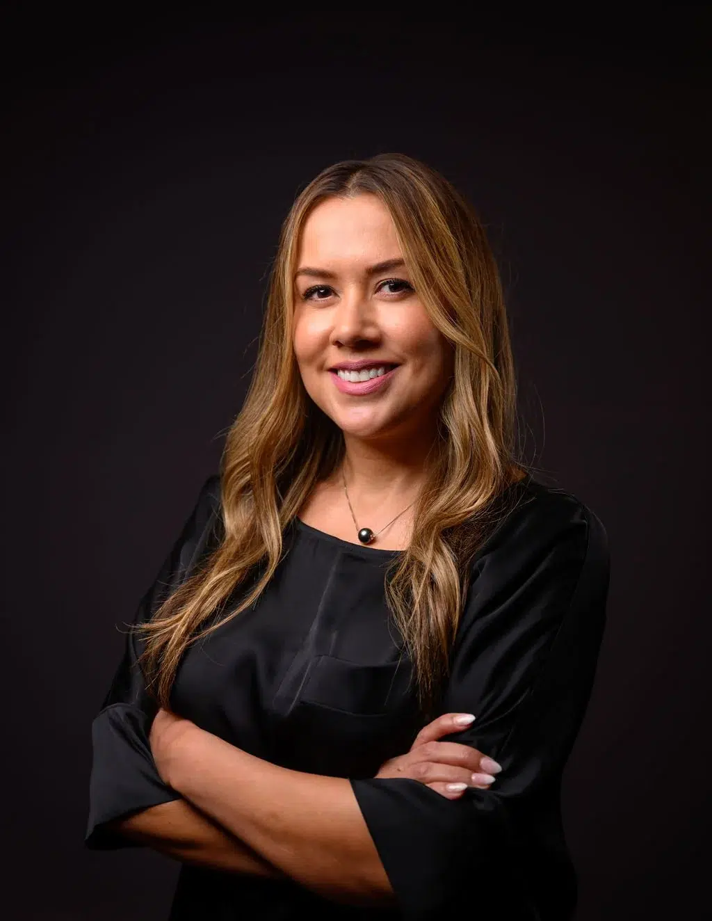 eead06e2-efa7-462e-a1eb-1defc0250094