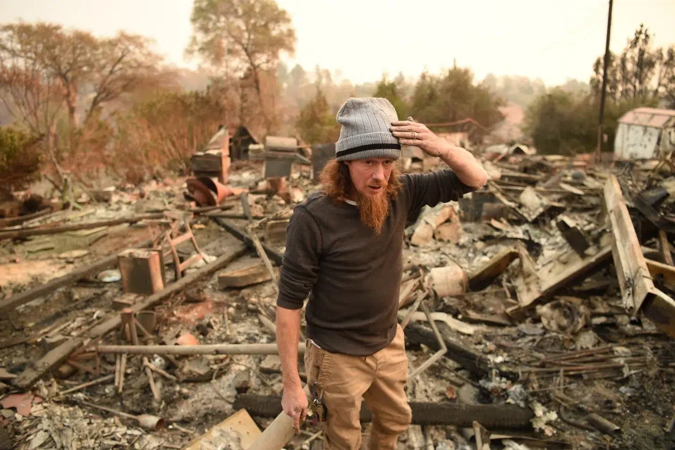 ef606f06-0e16-46cb-9ef5-83392eef9780