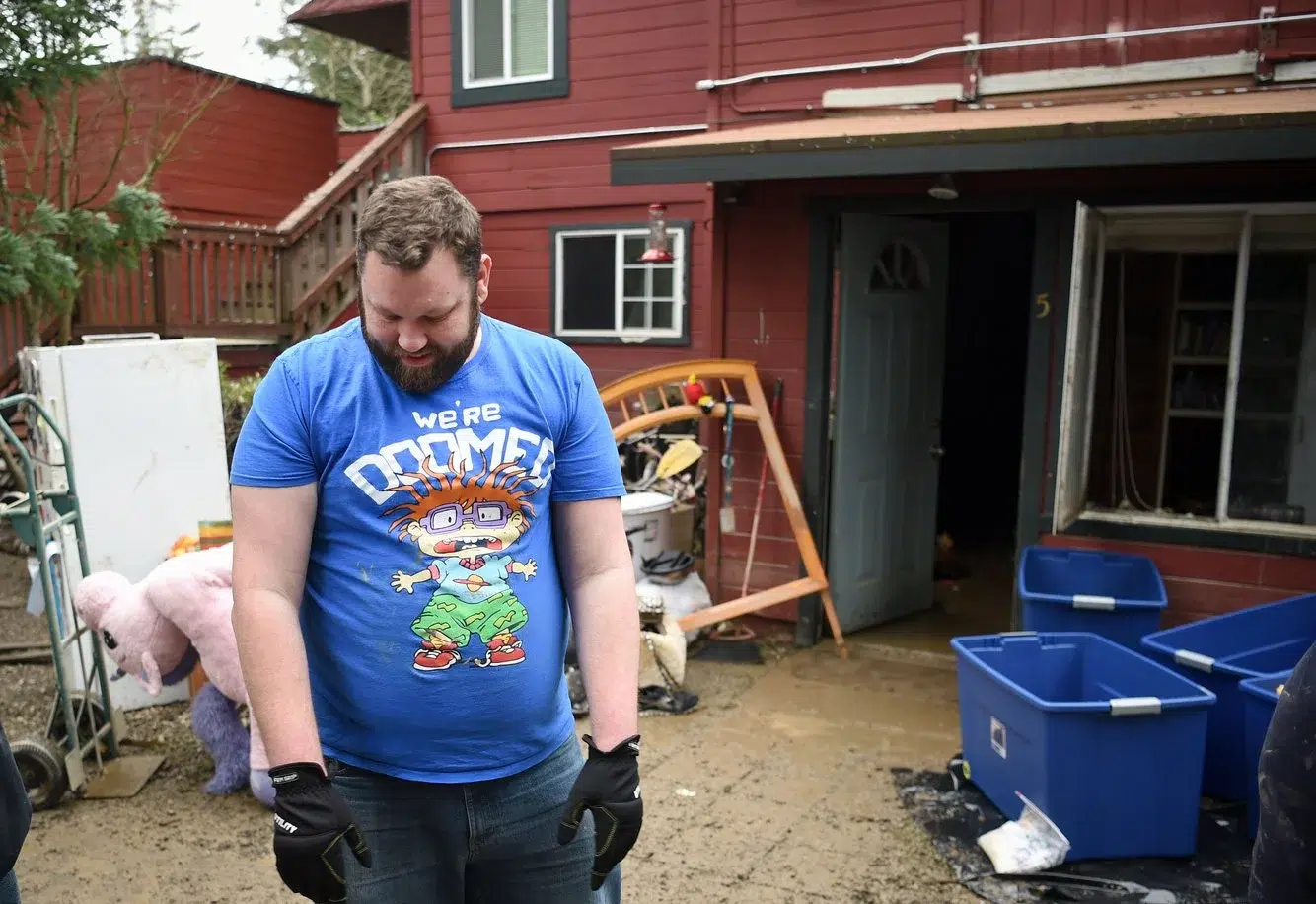 efeefb5a-6d30-41bc-885b-96a302245f5c