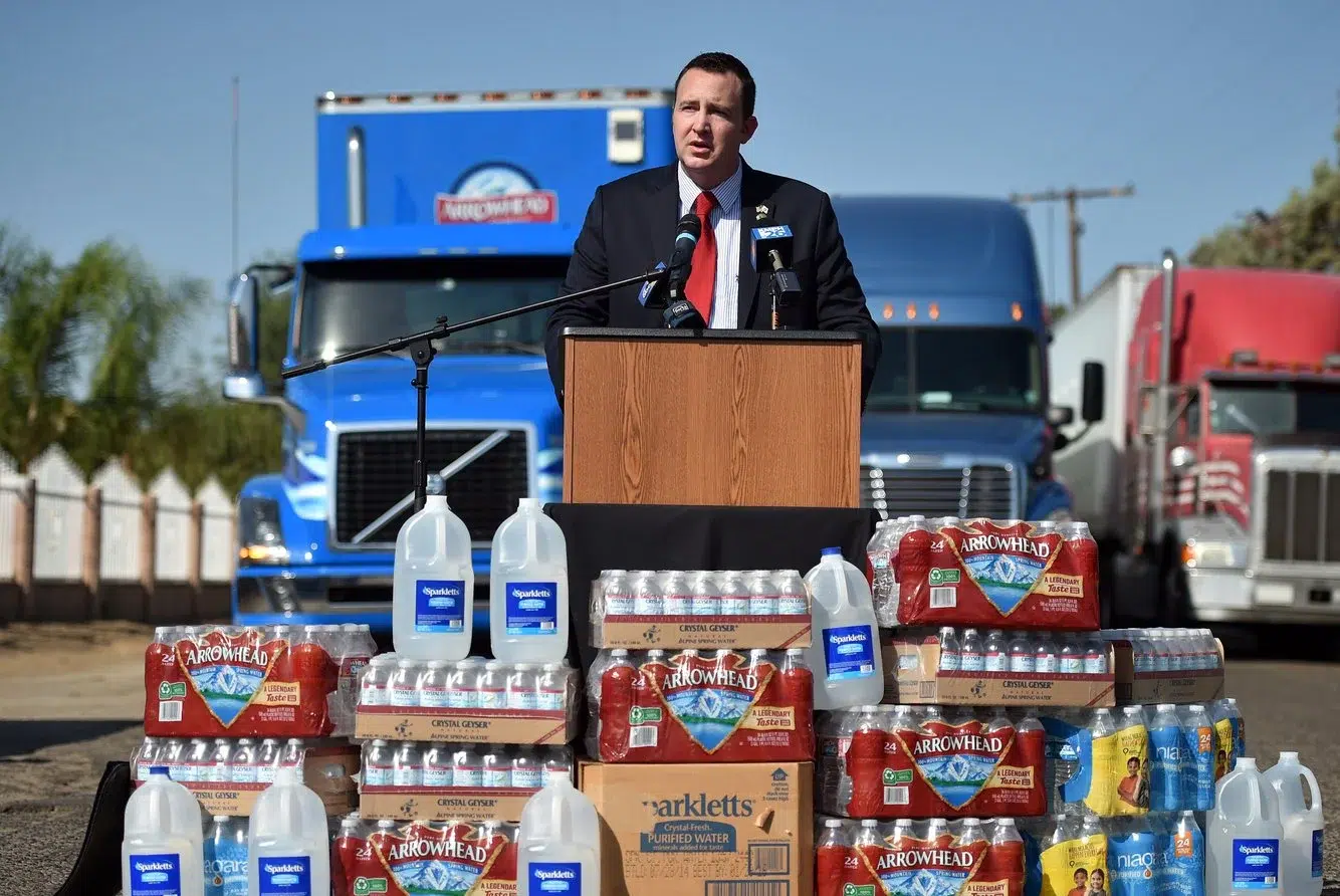 f00536dd-8695-4550-afb7-45951864a841