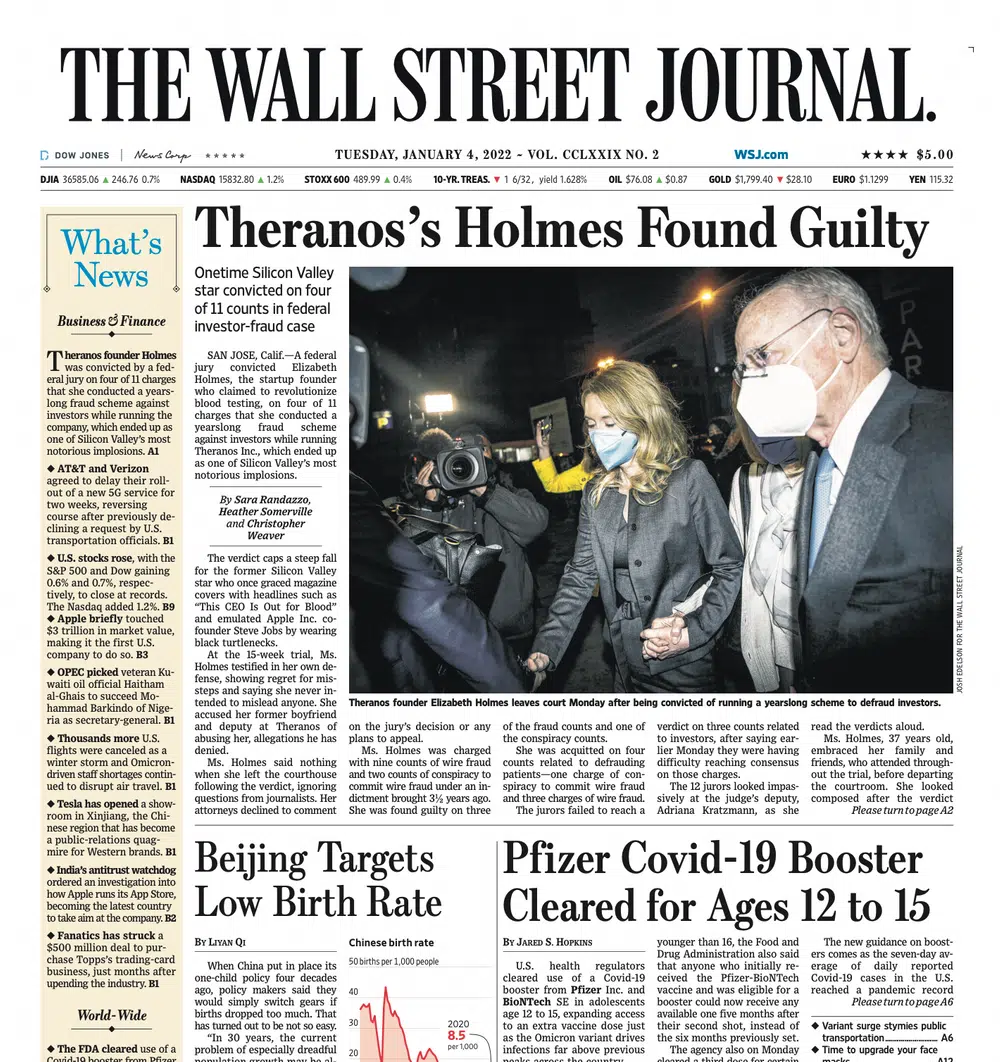 f0a7d95e-4f22-4dbb-b1a0-32844f518e8a