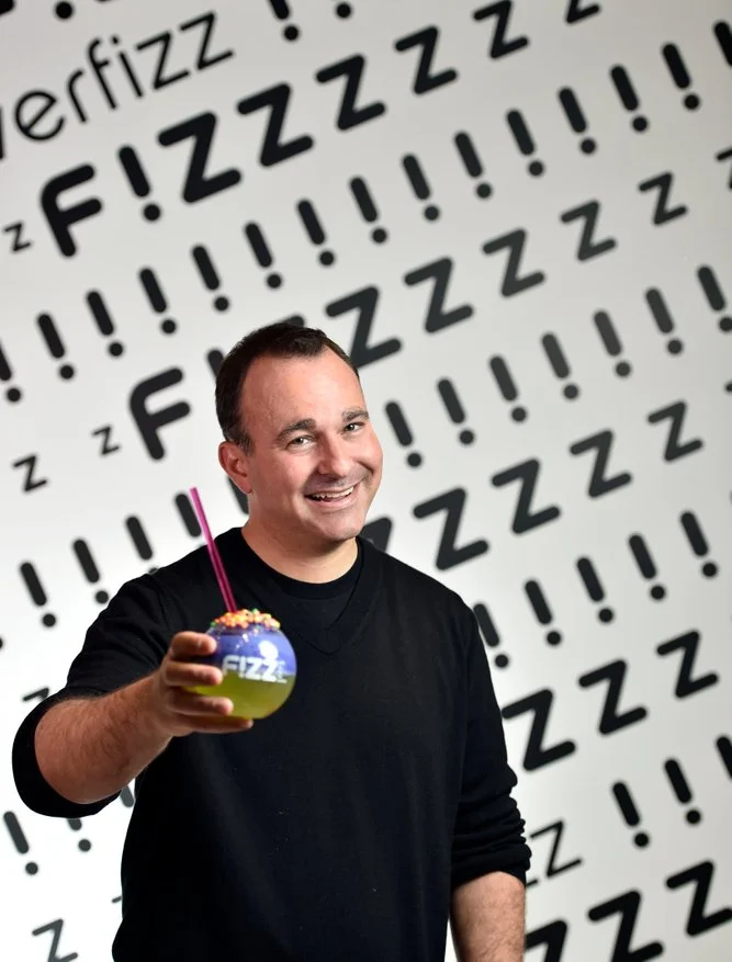 f0af9aee-8743-4aca-a422-8c53599ce437