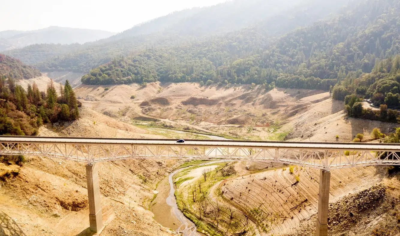 f0b60801-0978-40f6-8cdc-23999d57cd69