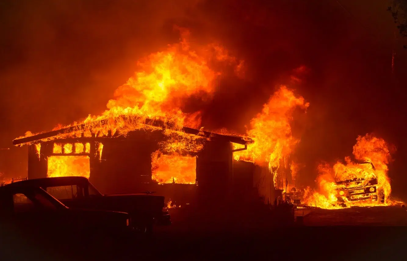 f0ed317a-83f7-4497-b0d3-d74826371b1c